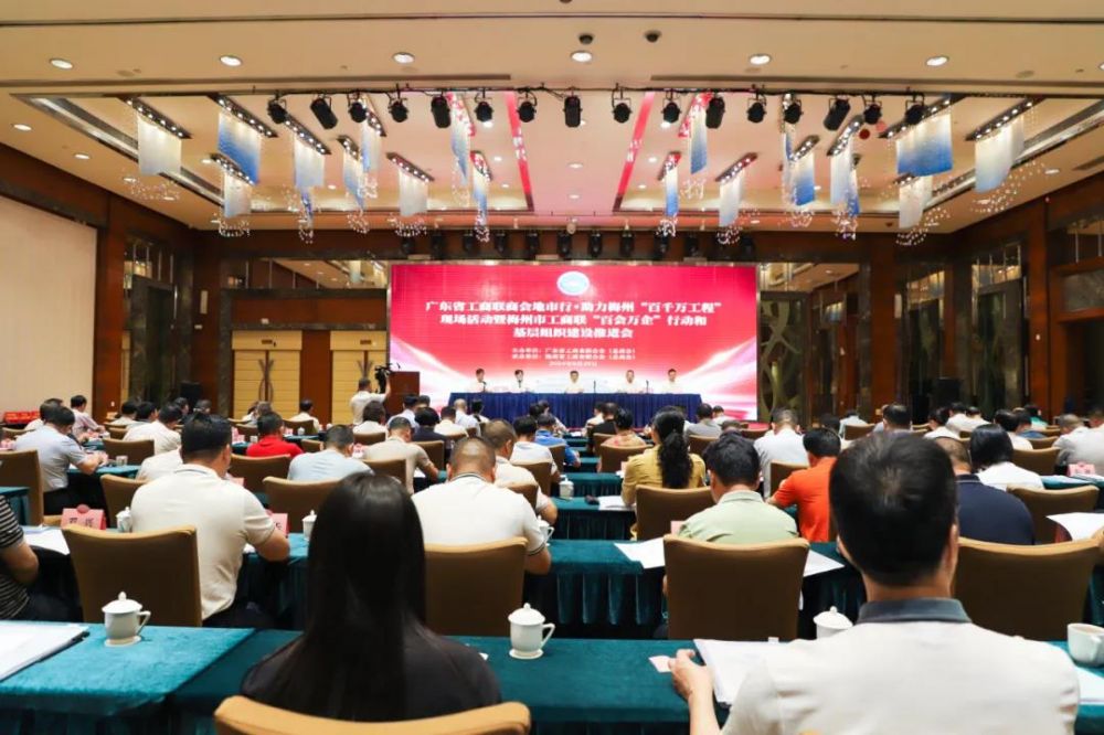 Stake(中国区)有限公司官方网站