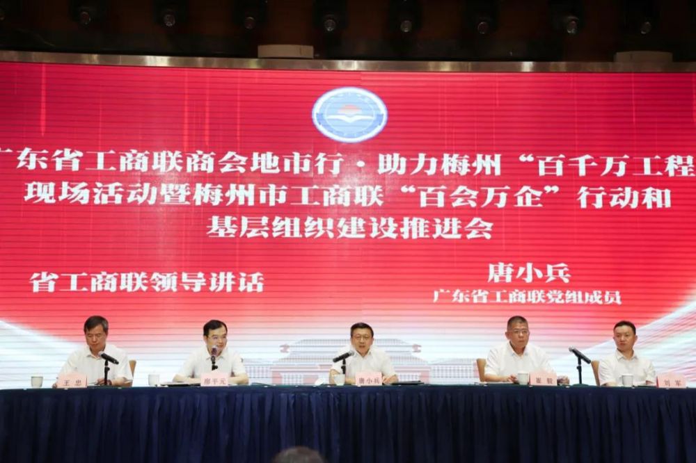 Stake(中国区)有限公司官方网站
