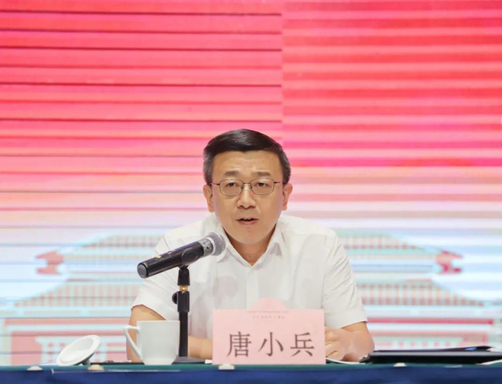 Stake(中国区)有限公司官方网站
