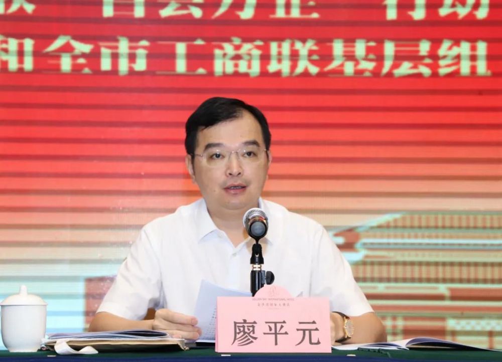 Stake(中国区)有限公司官方网站