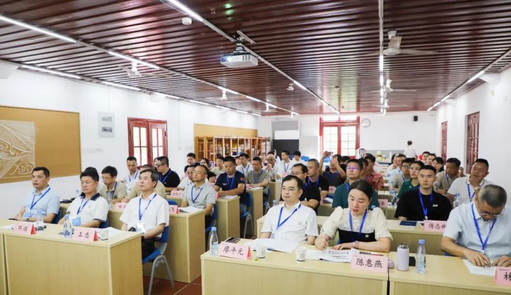 Stake(中国区)有限公司官方网站