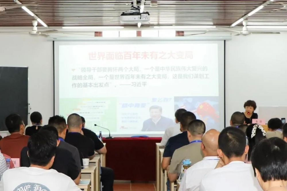 Stake(中国区)有限公司官方网站