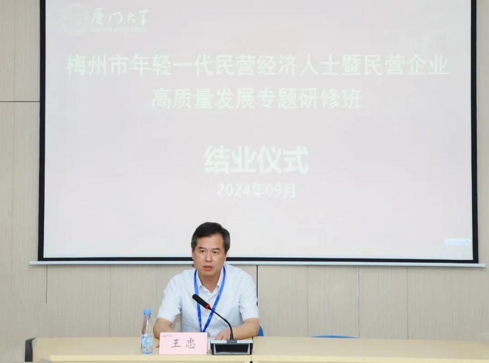 Stake(中国区)有限公司官方网站