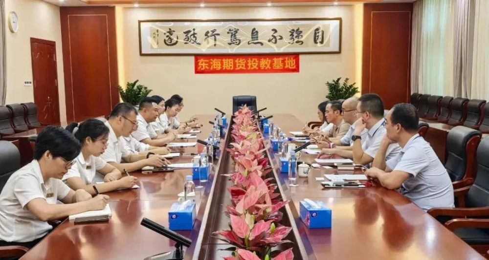 Stake(中国区)有限公司官方网站