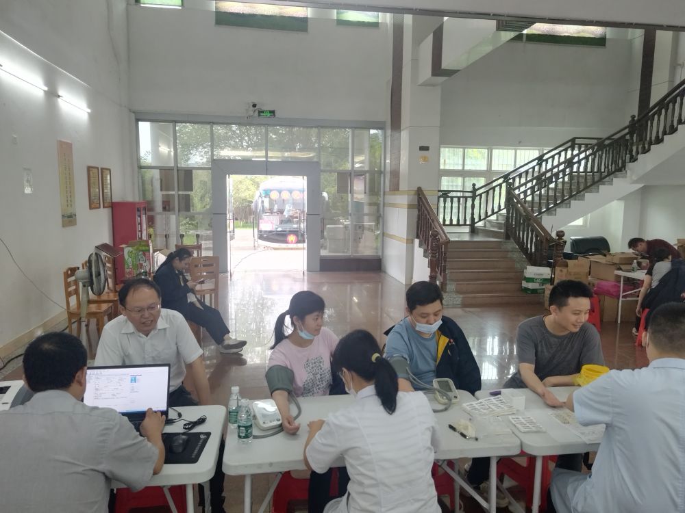 Stake(中国区)有限公司官方网站