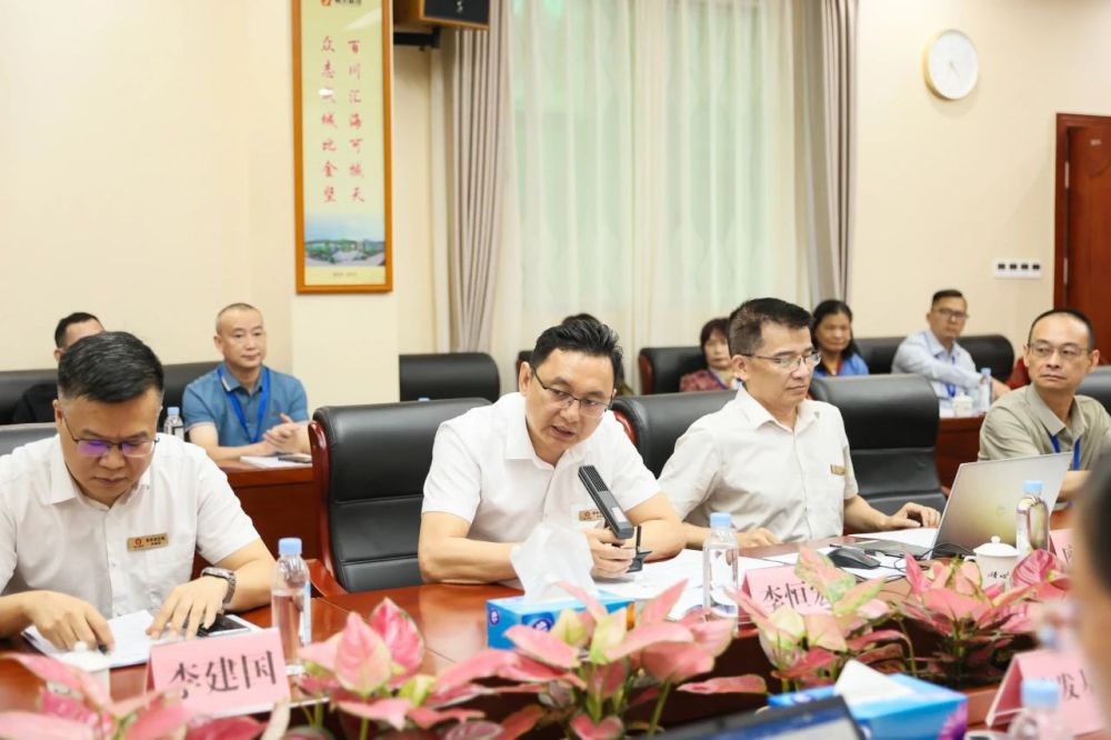 Stake(中国区)有限公司官方网站