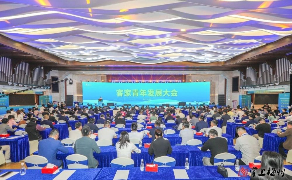 Stake(中国区)有限公司官方网站
