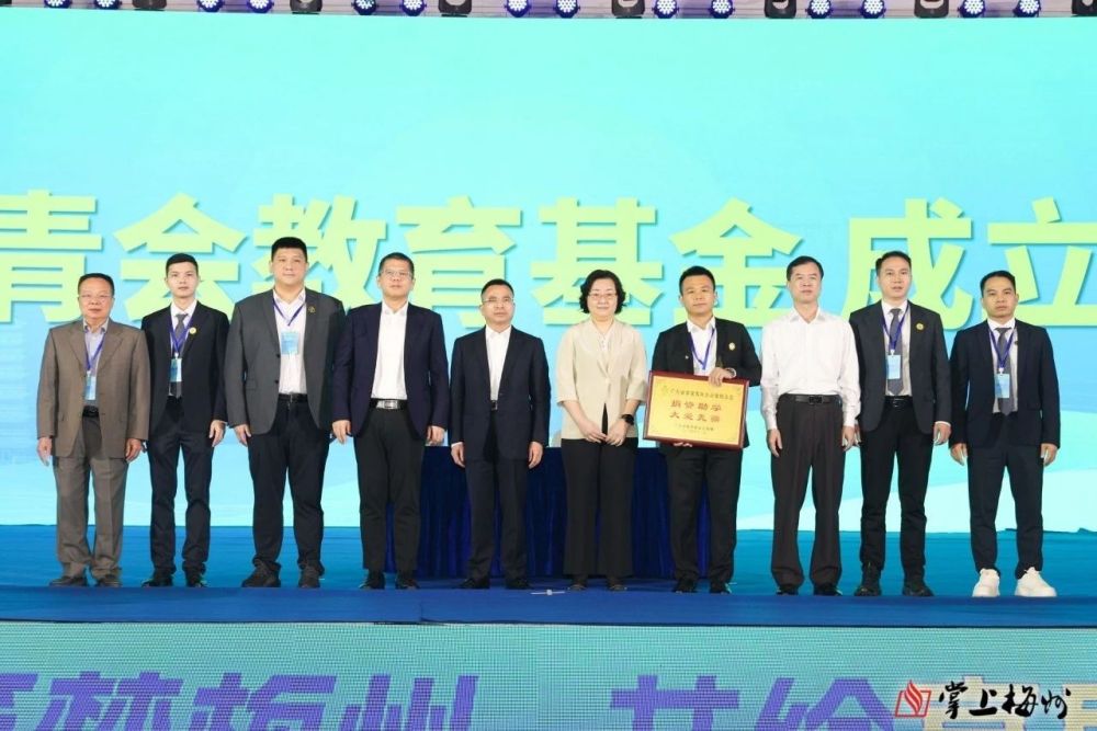 Stake(中国区)有限公司官方网站