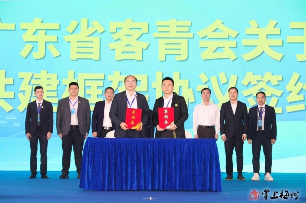 Stake(中国区)有限公司官方网站