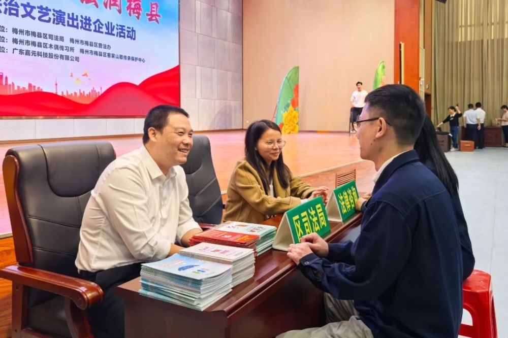 Stake(中国区)有限公司官方网站