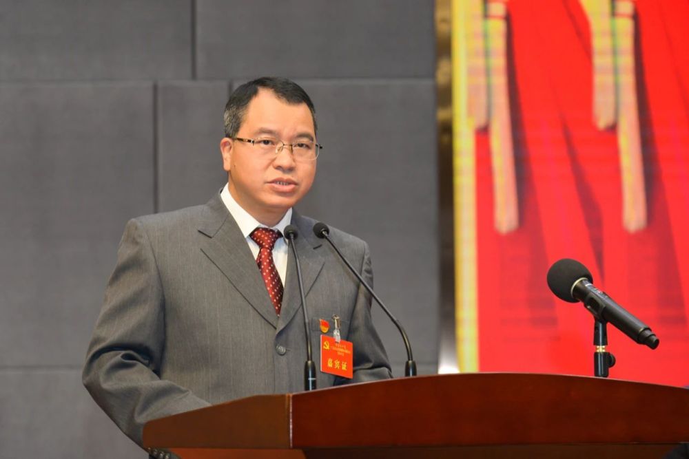 Stake(中国区)有限公司官方网站