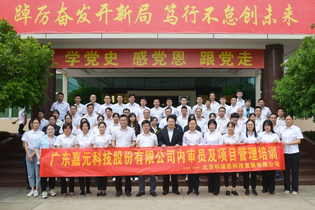 63611bb2b28fe955dedc36ca298c20fc.jpg